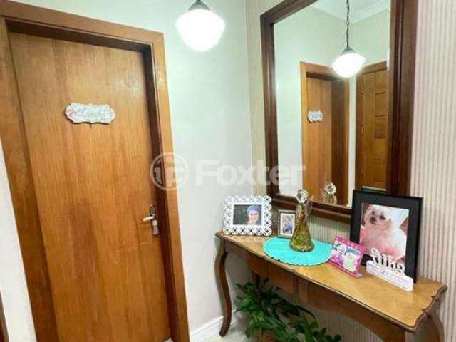 Casa com 3 quartos à venda na Rua Rua Pessegueiro, 150, Carniel, Gramado, 222 m2 por R$ 2.330.000