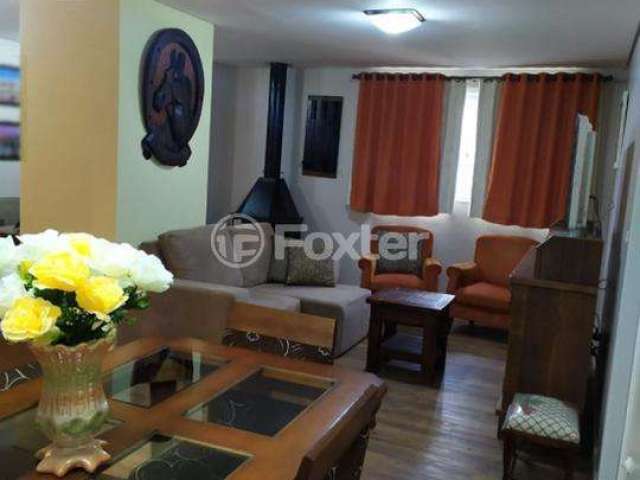 Apartamento com 4 quartos à venda na Rua AVENIDA BORGES DE MEDEIROS, 3199, Centro, Gramado, 140 m2 por R$ 1.900.000