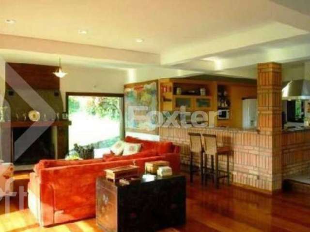 Casa com 3 quartos à venda na Rua RUA F G BIER, 50, Floresta, Gramado, 760 m2 por R$ 9.000.000