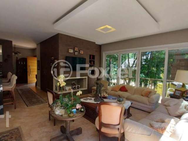 Casa com 4 quartos à venda na Rua RUA DAS PAPOULAS, 380, Vila Suiça, Gramado, 249 m2 por R$ 2.750.000