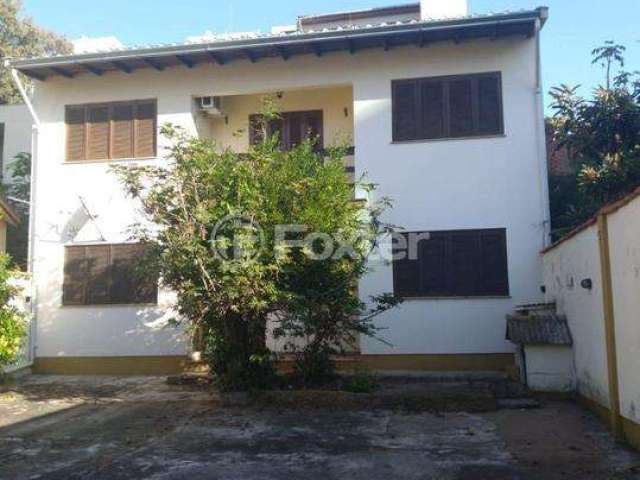 Casa com 3 quartos à venda na Rua Siqueira Campos, 272, Centro, Canoas, 160 m2 por R$ 800.000