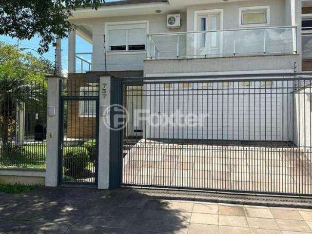 Casa com 3 quartos à venda na Rua Cecília Meireles, 737, Marechal Rondon, Canoas, 197 m2 por R$ 1.798.000