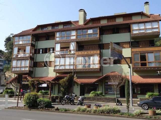 Apartamento com 2 quartos à venda na Avenida Borges De Medeiros, 3218, Vila Suiça, Gramado, 186 m2 por R$ 990.000