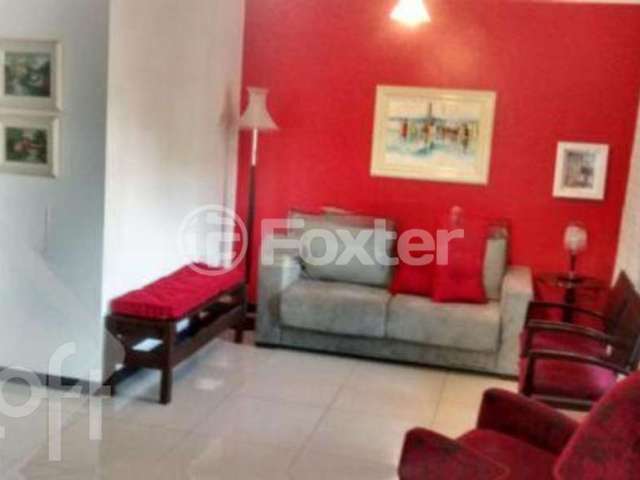 Casa com 5 quartos à venda na Avenida Maria Josefa da Fontoura, 752, Sarandi, Porto Alegre, 384 m2 por R$ 480.000