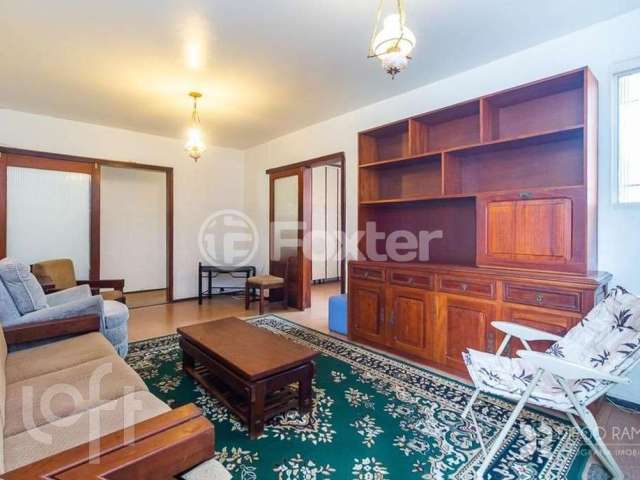 Casa com 3 quartos à venda na Rua Hipólito da Costa, 286, Santa Tereza, Porto Alegre, 250 m2 por R$ 1.500.000