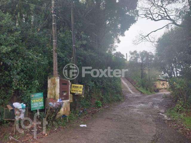 Casa com 2 quartos à venda na Rua Idalina, 215, Ipê Amarelo, Gramado, 585 m2 por R$ 1.280.000