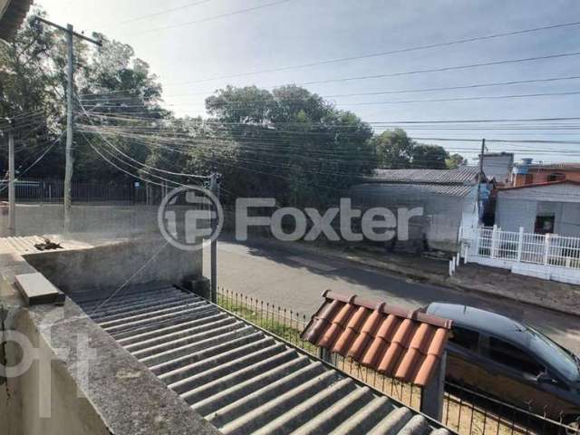 Casa com 3 quartos à venda na Rua Continental-Lomba do Pinheiro, 750, Lomba do Pinheiro, Porto Alegre, 347 m2 por R$ 350.000