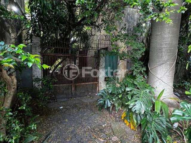 Terreno à venda na Rua Santana, 633, Santana, Porto Alegre, 900 m2 por R$ 1.380.000