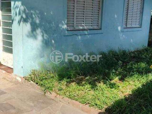 Casa com 2 quartos à venda na Rua São Francisco, 464, Nossa Senhora das Graças, Canoas, 90 m2 por R$ 636.000