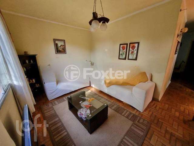 Casa com 2 quartos à venda na Rua Landel de Moura, 1693, Tristeza, Porto Alegre, 120 m2 por R$ 500.000