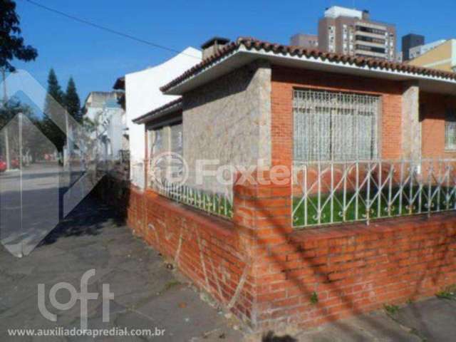 Casa com 3 quartos à venda na Rua Grão Pará, 10, Menino Deus, Porto Alegre, 247 m2 por R$ 2.100.000