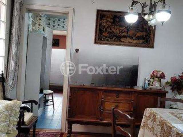Casa com 2 quartos à venda na Rua Francisco Ferrer, 474, Rio Branco, Porto Alegre, 100 m2 por R$ 902.500