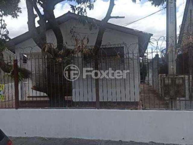 Casa com 2 quartos à venda na Rua Vidal Barbosa, 164, Sarandi, Porto Alegre, 62 m2 por R$ 310.000