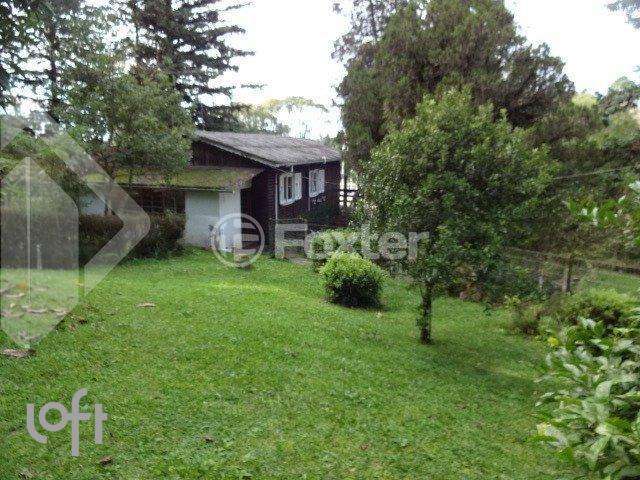 Casa com 4 quartos à venda na RUA LEOPOLDO ROSENFELDT, 1109, Planalto, Gramado, 237 m2 por R$ 5.000.000