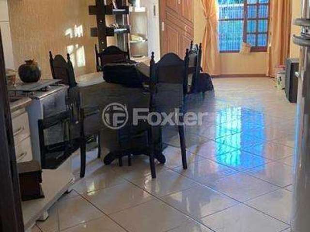 Casa com 2 quartos à venda na Rua Gravataí, 100, Vila Cachoeirinha, Cachoeirinha, 73 m2 por R$ 350.000