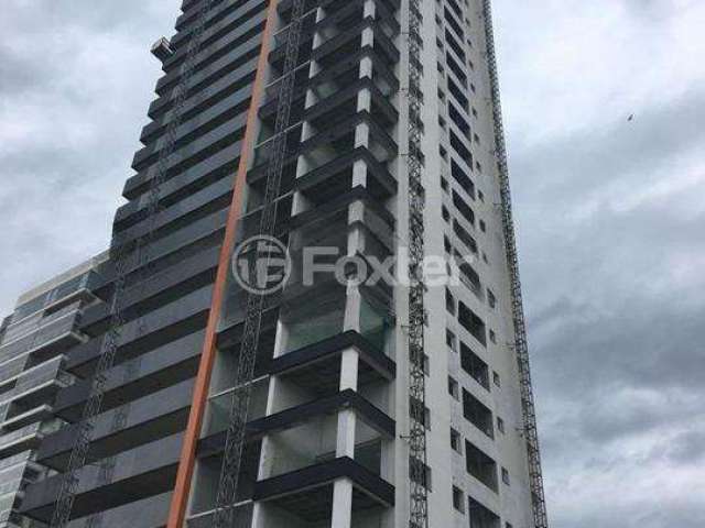 Apartamento com 3 quartos à venda na Rua Virgílio Ramos, 1, Universitário, Caxias do Sul, 196 m2 por R$ 2.500.000