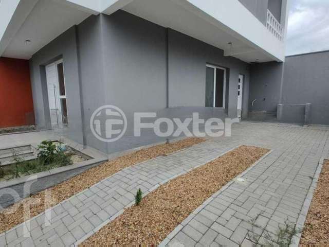 Casa com 3 quartos à venda na Rua dos Marmelos, 245, Igara, Canoas, 100 m2 por R$ 594.500