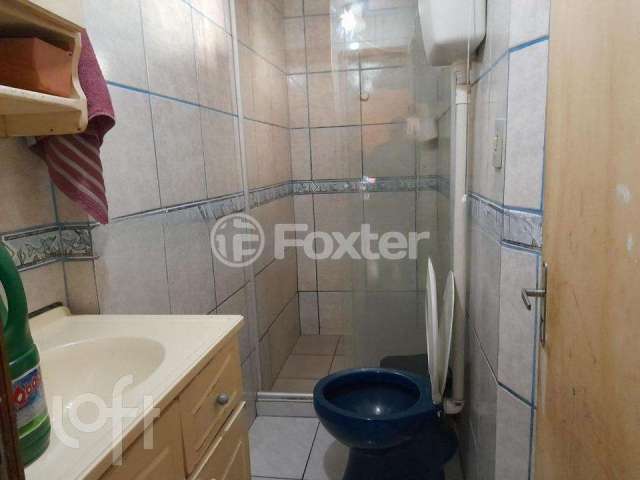 Casa com 10 quartos à venda na Rua São Joaquim, 279, Glória, Porto Alegre, 300 m2 por R$ 350.000