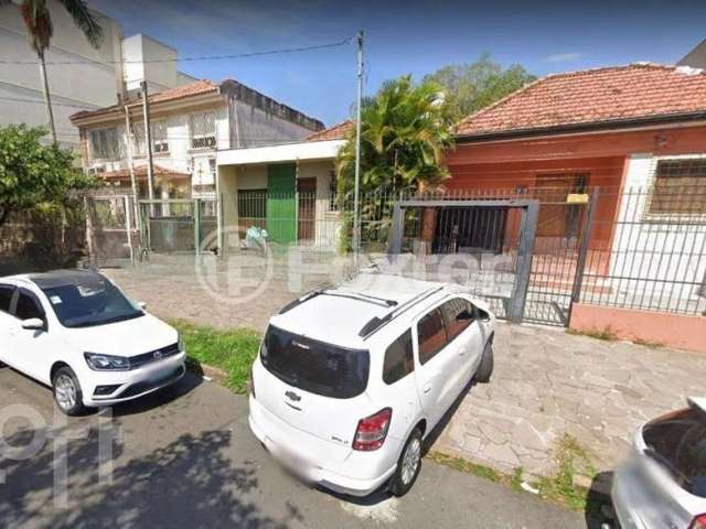 Casa com 1 quarto à venda na Rua Visconde do Herval, 1281, Menino Deus, Porto Alegre, 185 m2 por R$ 990.000