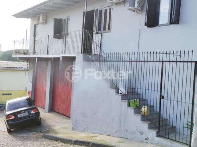 Casa com 4 quartos à venda na Estrada dos Barcellos, 3010, Cascata, Porto Alegre, 210 m2 por R$ 220.000