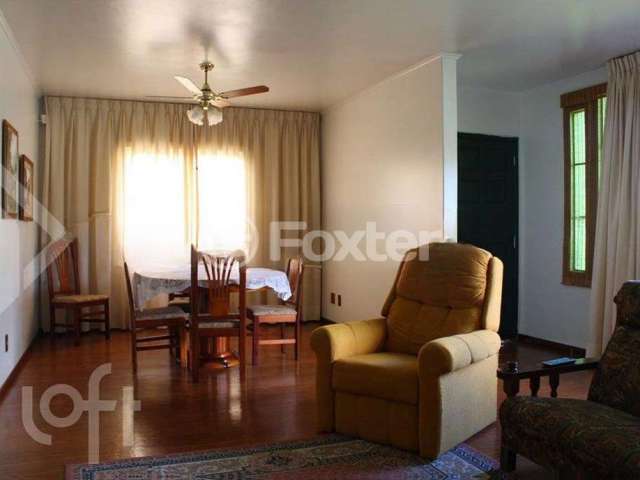 Casa com 6 quartos à venda na Avenida Maurício Seligman, 537, Rubem Berta, Porto Alegre, 220 m2 por R$ 660.000