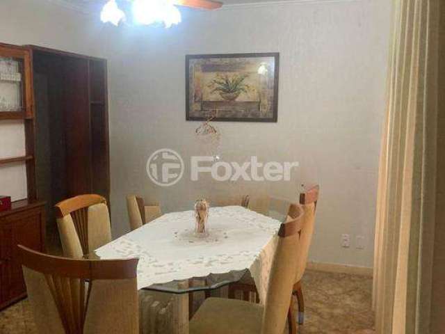 Casa com 3 quartos à venda na Rua Engenheiro Frederico Dahne, 351, Sarandi, Porto Alegre, 120 m2 por R$ 750.000