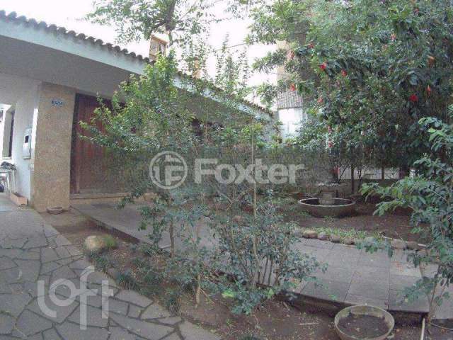 Casa com 3 quartos à venda na Rua Gonçalo de Carvalho, 350, Floresta, Porto Alegre, 390 m2 por R$ 2.200.000