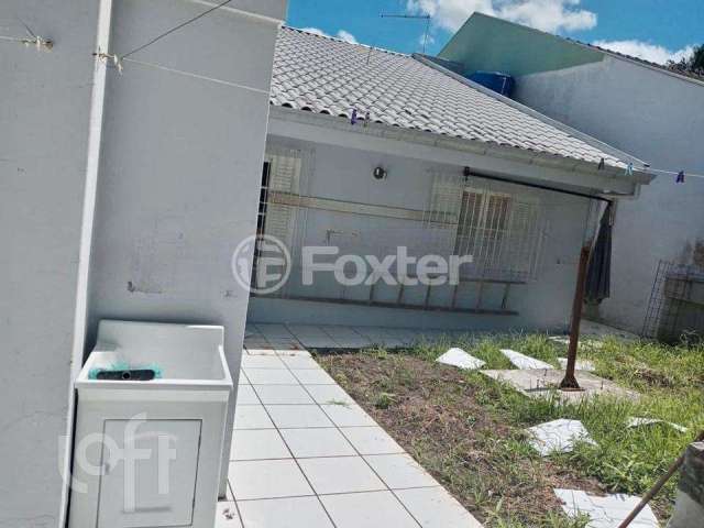 Casa com 3 quartos à venda na Rua Carajá, 636, Jardim Mauá, Novo Hamburgo, 221 m2 por R$ 665.000