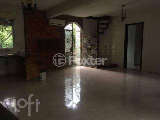 Casa com 5 quartos à venda na Estrada Francisca de Oliveira Vieira, 756, Belém Novo, Porto Alegre, 300 m2 por R$ 425.000