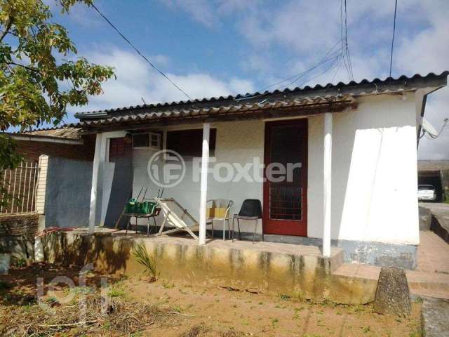 Casa com 1 quarto à venda na Rua Carlos Superti, 105, Vila Nova, Porto Alegre, 484 m2 por R$ 290.000