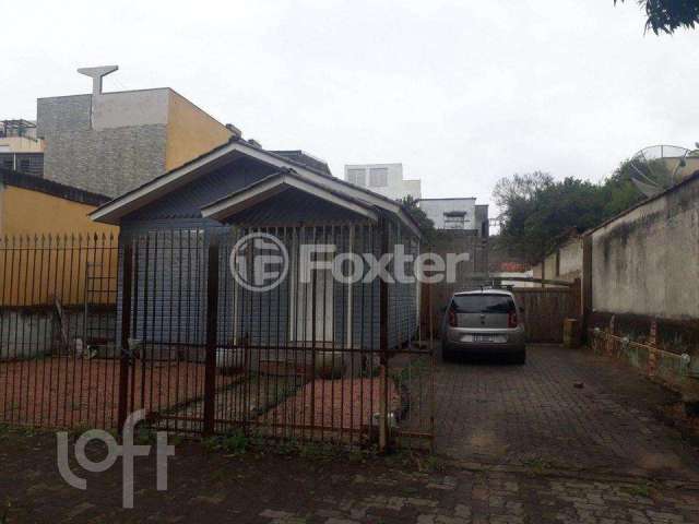 Casa com 2 quartos à venda na Rua Alberto Silva, 1055, Vila Ipiranga, Porto Alegre, 360 m2 por R$ 580.000