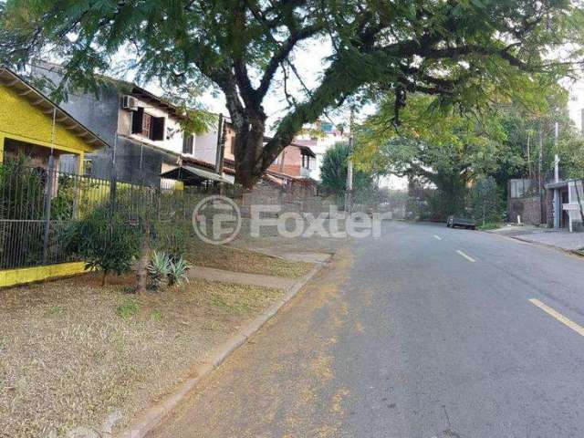 Casa com 3 quartos à venda na Rua Duarte da Costa, 696, Vila Vista Alegre, Cachoeirinha, 150 m2 por R$ 415.000