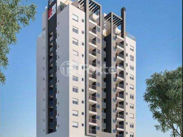 Apartamento com 2 quartos à venda na Rua Flores da Cunha, 1, Centro, São Leopoldo, 82 m2 por R$ 750.000