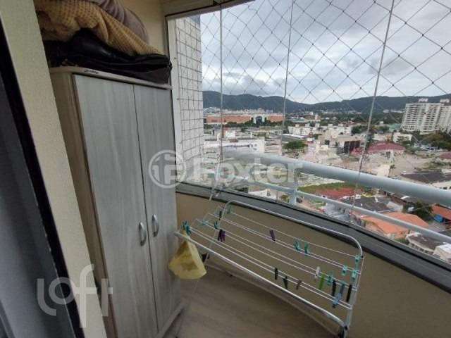 Apartamento com 3 quartos à venda na Acesso das Palmeiras, 1315, Santa Tereza, Porto Alegre, 248 m2 por R$ 3.200.000