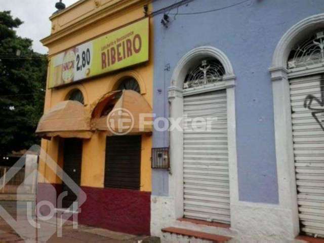 Casa com 3 quartos à venda na Avenida Professor Oscar Pereira, 2438, Glória, Porto Alegre, 250 m2 por R$ 1.500.000