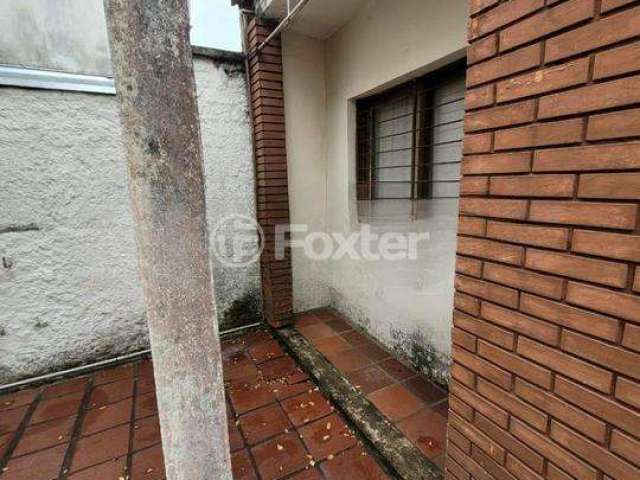 Casa com 2 quartos à venda na Avenida Baltazar de Oliveira Garcia, 2537, Costa e Silva, Porto Alegre, 10 m2 por R$ 665.000