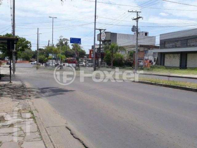 Casa com 1 quarto à venda na Rua Doutor Campos Velho, 495, Cristal, Porto Alegre, 118 m2 por R$ 980.000