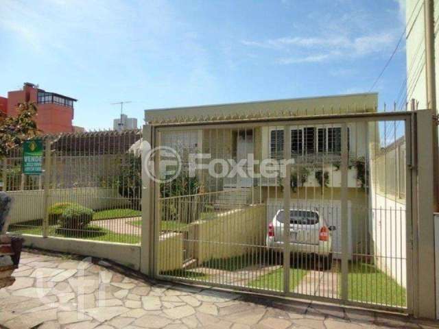 Casa com 4 quartos à venda na Rua Euclides da Cunha, 292, Rio Branco, Caxias do Sul, 420 m2 por R$ 1.200.000