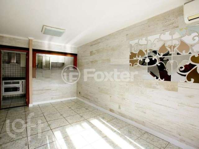 Casa com 3 quartos à venda na Rua Waldomiro Schapke, 730, Partenon, Porto Alegre, 123 m2 por R$ 609.000