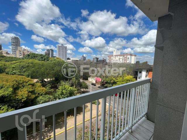 Apartamento com 3 quartos à venda na Rua São Miguel, 100, São José, São Leopoldo, 75 m2 por R$ 450.000