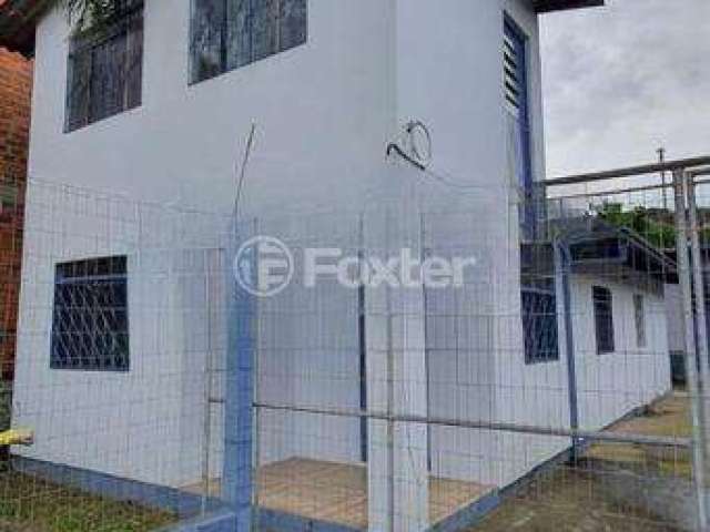 Casa com 3 quartos à venda na Rua Espinilho, 30, Guarani, Novo Hamburgo, 218 m2 por R$ 362.000