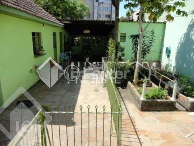 Casa com 3 quartos à venda na Rua Barão do Guaíba, 500, Menino Deus, Porto Alegre, 434 m2 por R$ 1.500.000