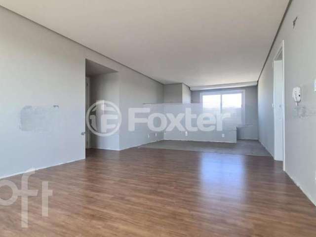 Apartamento com 2 quartos à venda na Rua Matteo Gianella, 1, Santa Catarina, Caxias do Sul, 88 m2 por R$ 669.794