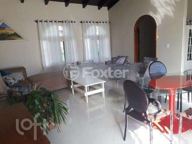 Casa com 4 quartos à venda na Rua Liberal, 488, Tristeza, Porto Alegre, 225 m2 por R$ 780.000