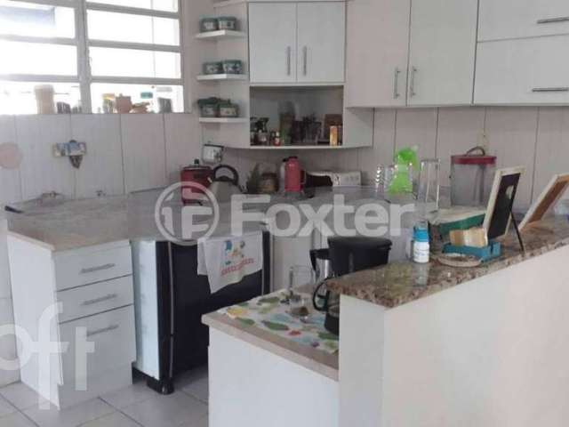 Casa com 3 quartos à venda na Rua Francisco Bortoluzzi, 65, Ipanema, Porto Alegre, 237 m2 por R$ 530.000