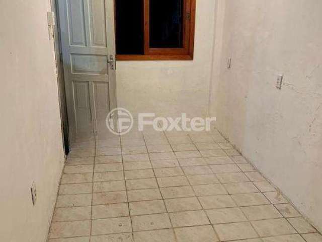 Casa com 3 quartos à venda na Rua Dom João VI, 233, Medianeira, Porto Alegre, 150 m2 por R$ 295.000