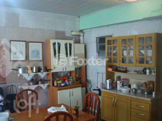 Casa com 3 quartos à venda na Rua Manduca Rodrigues, 566, Glória, Porto Alegre, 360 m2 por R$ 600.000