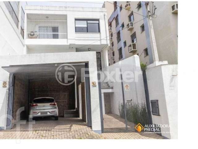 Casa com 5 quartos à venda na Rua Barão de Cerro Largo, 645, Menino Deus, Porto Alegre, 299 m2 por R$ 999.000