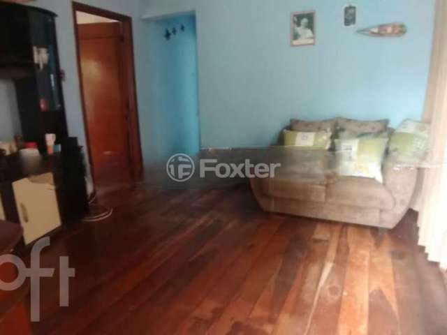 Casa com 2 quartos à venda na Rua Landel de Moura, 2893, Tristeza, Porto Alegre, 305 m2 por R$ 350.000