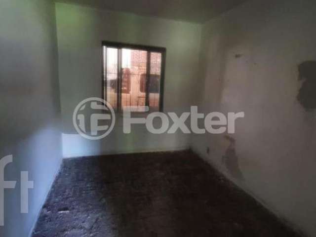 Casa com 3 quartos à venda na Beco do Armando, 171, Lageado, Porto Alegre, 308 m2 por R$ 691.500